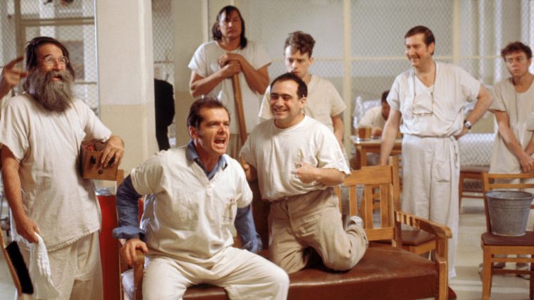carzy_thing_actors_role